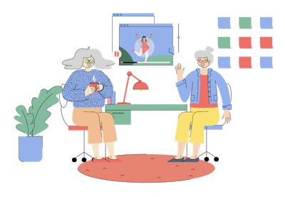 blog-thumbnail